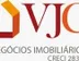 Miniatura da foto de VJC Construção e Empreendimentos Ltda
